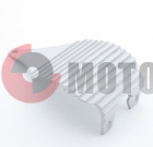 Защита каретки для в-да Trial Mod Защита каретки для в-да Trial Mod