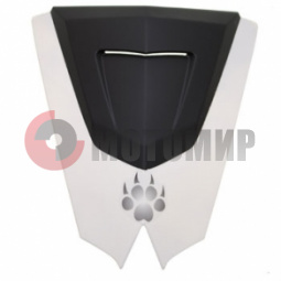 ���������� ������������ �������� ������� (����������) Centrino10