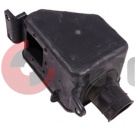 Фильтр воздушный в сборе АТV250ST-2 Фильтр воздушный в сборе АТV250ST-2