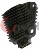 ���� ���������  Stels 150 OUTLANDER  (5����)  JIANXING