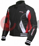 ������ ���� (��������) Urban ���/�����.,S MICHIRU