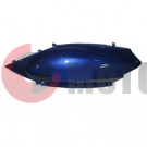 ���������� ����� NIRVANA �����/������