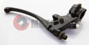 ����� ��������� � ����� 50�� ������� ��������