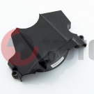 ������ ������� 250�� ����� ����� 166FMM (��250)