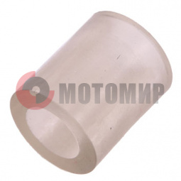 Втулка аморт.рез.(22*14*27)ATV150-K150 Втулка аморт.рез.(22*14*27)ATV150-K150