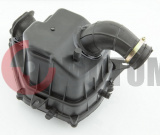 ������ ��������� � ����� 200�� Gipsi200