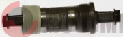 ������� shimano BB-UN26 c ����.68/122