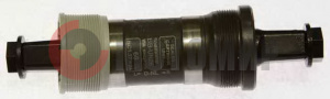 ������� shimano BB-UN26 c ����.68/122