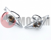 ��������� ��������� �������� (����) Cyber