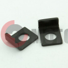 �������.���� 150�� Mirage150 (����)