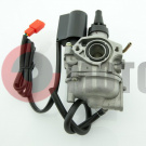 ���������� �-2�.Honda Dio 50 ZX/AF34/35/48