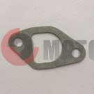 ��������� ������.���������.��-2� 10-14