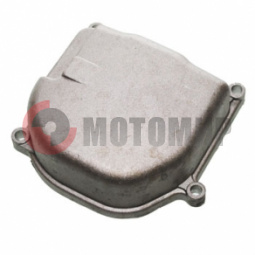 Крышка головки цилиндра 4T GY6 50 139QMB Крышка головки цилиндра 4T GY6 50 139QMB
