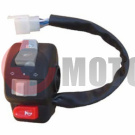 ������������� �����/������ 50cc (����/�����.) + ����� Z50R 4-� �.