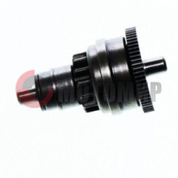 ������� ��������������� 4�.139QMB (��� ������)