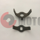 Усики Мопед Усики Мопед