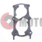 �������.������ �������� (160250067)