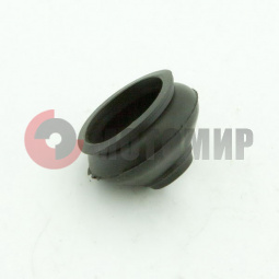 ������� ������� ���� ATV150R