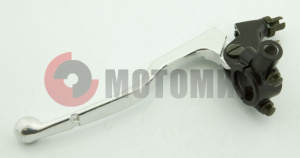 ����� ��������� � ����� 250�� Strike250