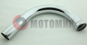 Колено Иж Планета 5 Россия Колено Иж Планета 5 Россия