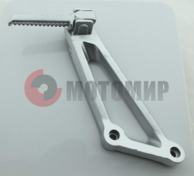 �������� ������.���.250cc � ��.Sport250