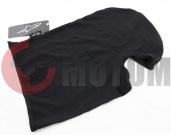 ���������� ������ Alpinestars ����,