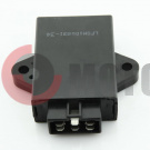 Коммутатор (6к) ATV 250 ЗидLF Коммутатор (6к) ATV 250 ЗидLF