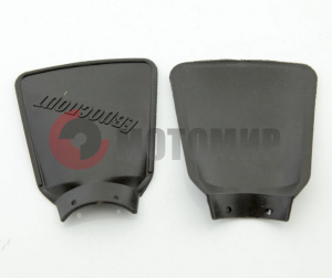 Брызговик вело Брызговик вело