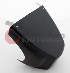 ������ ������.���� ����.(������)