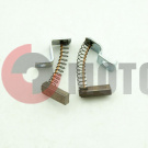 Щетка Урал 12В Щетка Урал 12В