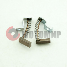 Щетка Урал 12В Щетка Урал 12В