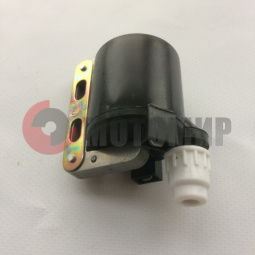 Катушка Иж Пл электронное зажигание, Минск, Восход Катушка Иж Пл электронное зажигание, Минск, Восход