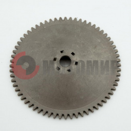 ���������� ������.HondaTakt (����-���������.����) d12