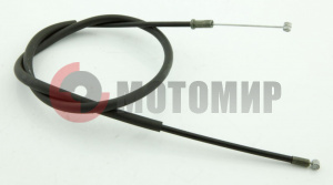 Трос ATV250 пускового обогатителя Skaner Трос ATV250 пускового обогатителя Skaner