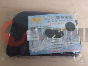 �������� �������� �� �������,�� ����������.�������� 60*30