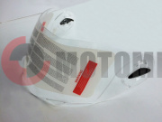 ������ ����� LX118 "SAFELEAD"