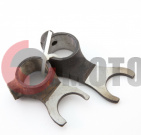 ����� ������� ������������ ������� (����)