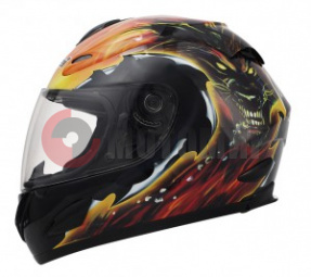 ���� Masei 802 Regular,����. � �����. ������, L