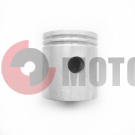 ������� ��������� - 1 ������