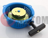 ������� ����