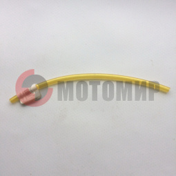 ����� ����.������� 351 �����.(530069247) 2-3