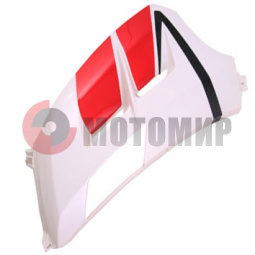 ���������� ������� �������� (����������) Centrino10 �����/������