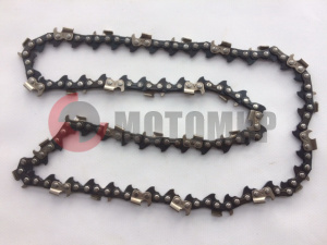 Цепь Парма г.Ульяновск Цепь Парма г.Ульяновск