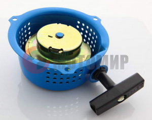 ������� ����