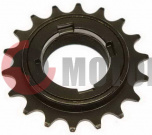 ��������� ����.18�.LMA-8 ASN