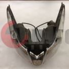 ���� � ��.50cc �����.