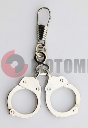 �������-������.�/����.��������� ���