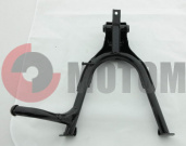 Подставка центр.Спорт250 Подставка центр.Спорт250