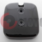 ������ ������� �������� 250�� 169YMM �����