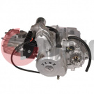 Двигатель 4т.110см3 152FMH (c реверс1+1)ATV110 Двигатель 4т.110см3 152FMH (c реверс1+1)ATV110